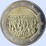 2 euros malte 2012.jpg
